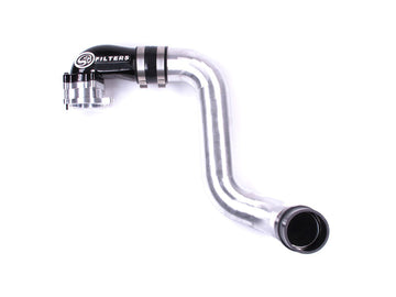SBF76-1010B Large
