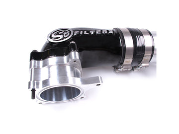 SBF76-1010B Large