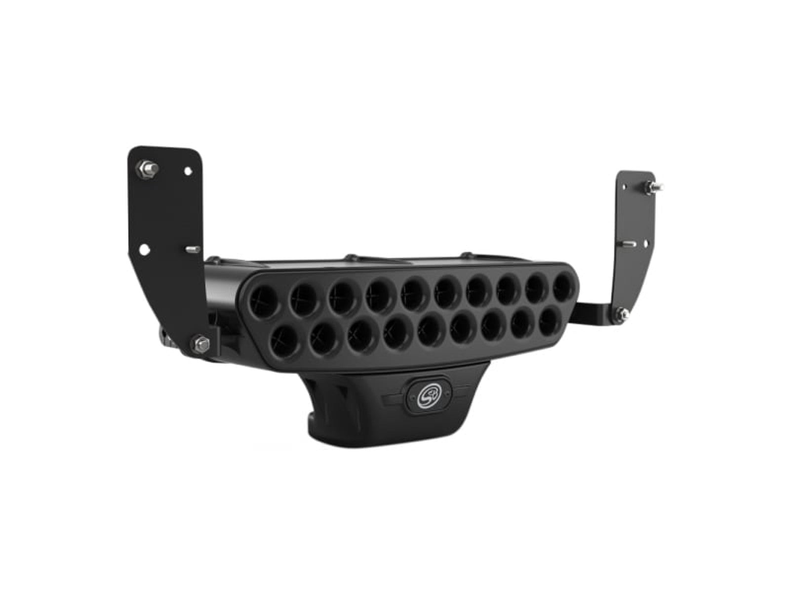 S&B 76-2008 Particle Separator, 2013-2017 Polaris Ranger 900