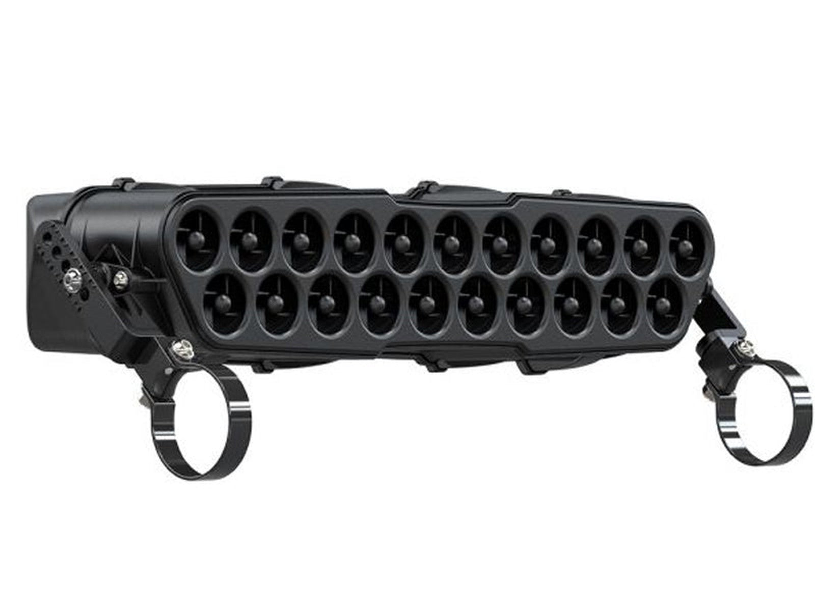 S&B Filters 76-2007 Particle Separator, 2016-2023 Polaris RZR XP