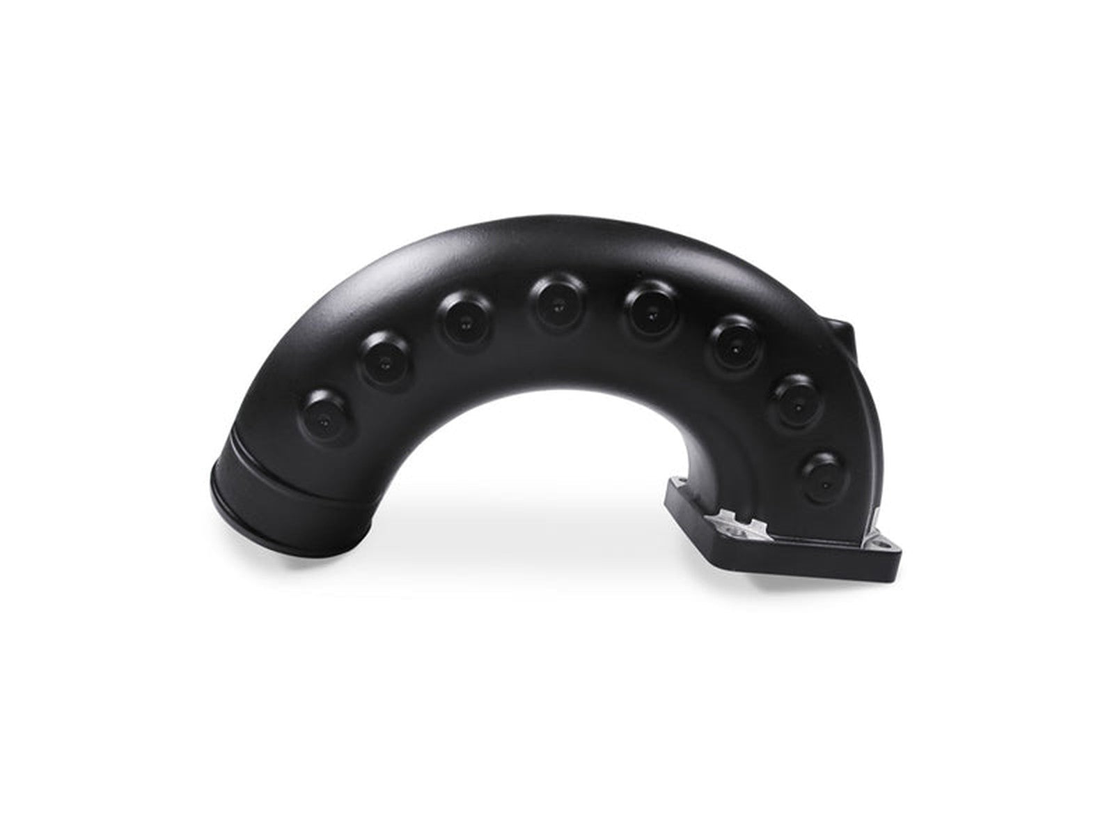 SBF76-1004-1 Large