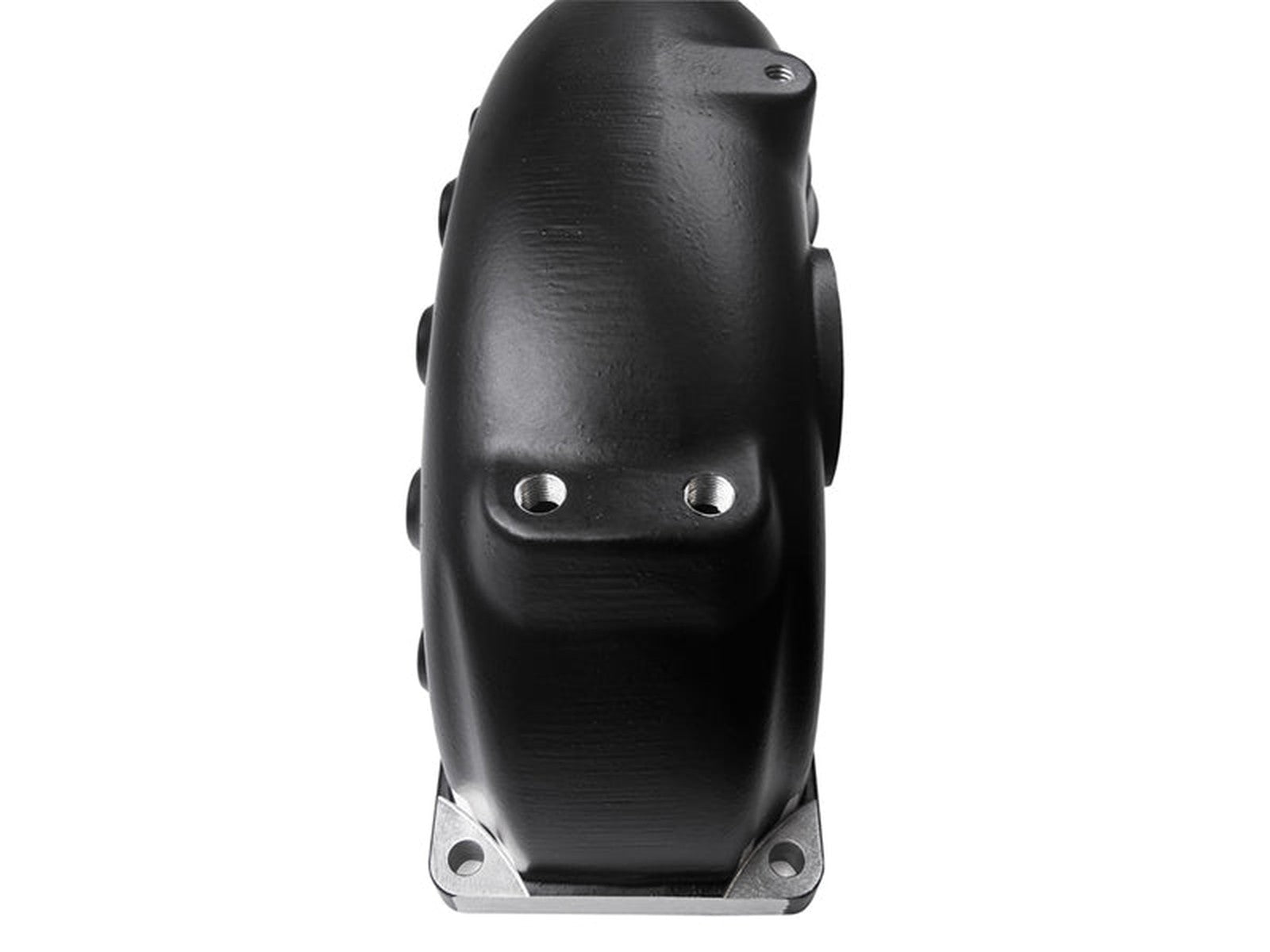 SBF76-1004-1 Large
