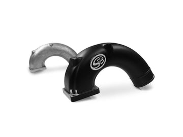 SBF76-1004-1 Large