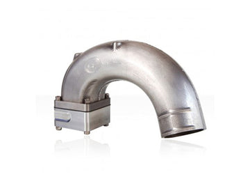 SBF76-1005 Large