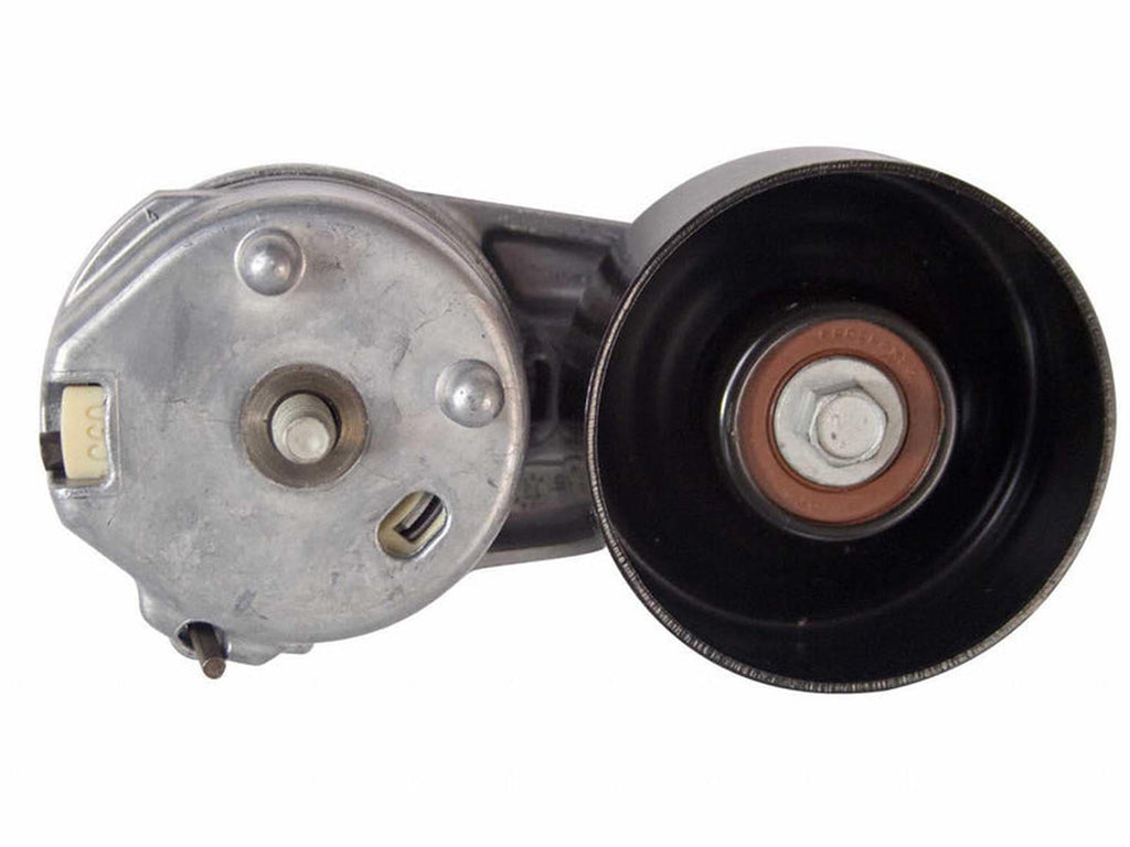 Ford 7C3Z-6B209-E Primary Belt Tensioner (Motorcraft BT122) - 2008-2010 6.4L Power Stroke