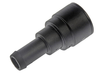 800409 Heater Hose Connector at Heater Core, Inlet Outlet, LB7 LLY LBZ LMM LML - 2001-2014 DuramaxLarge