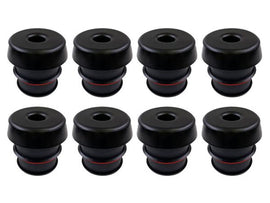 81-2001 Silicone Body Mount Kit