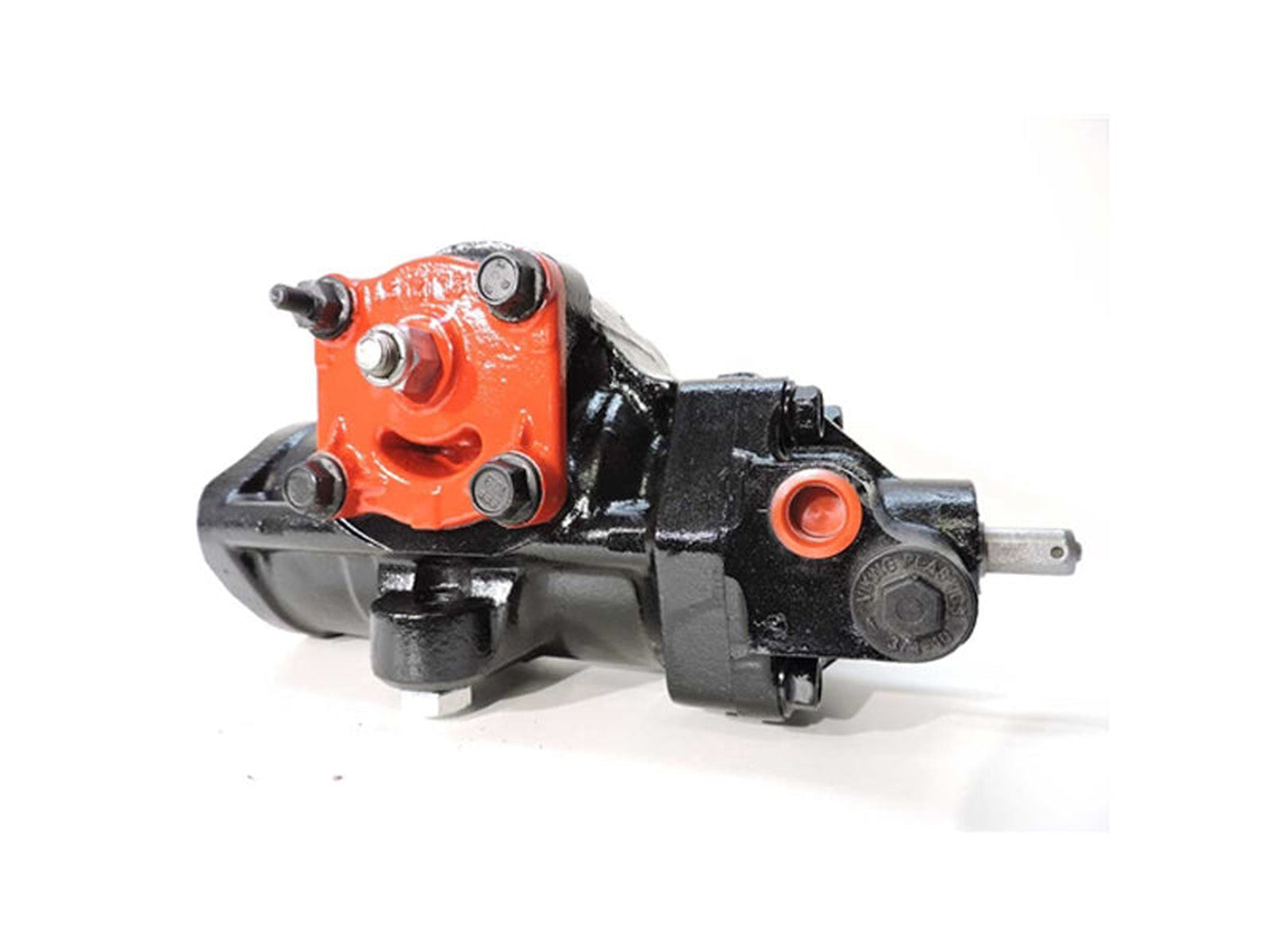 Redhead Steering Gear Box 2009-2012 Dodge Ram 2500 / 3500 RH2880