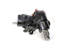 Redhead Steering Gear Box 2009-2012 Dodge Ram 2500 / 3500 RH2880 Shot 2