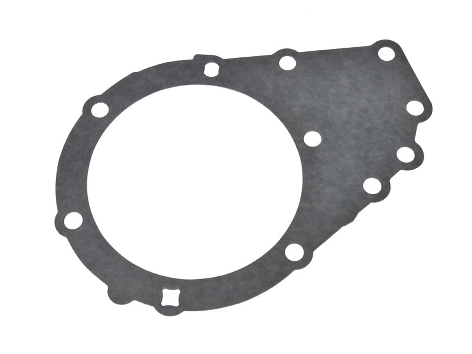 84003884 ACDelco Transfer Case Adapter Gasket, 20112019 LML L5P ZZ
