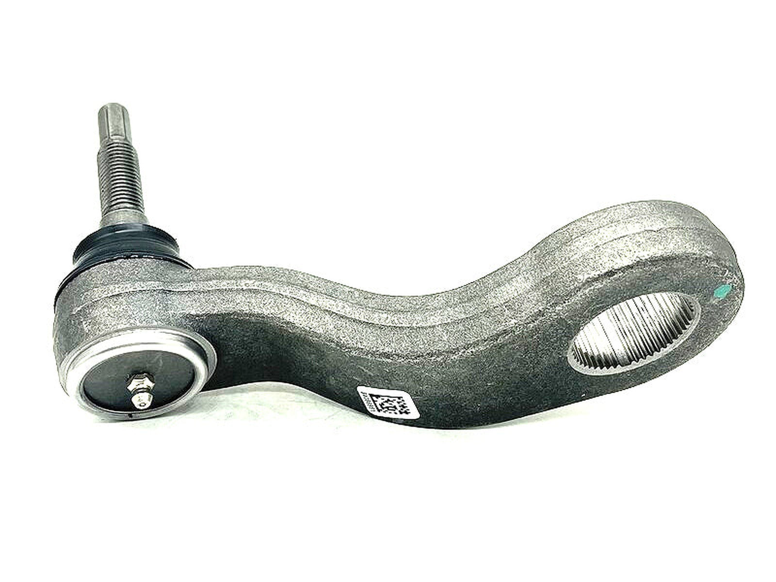 23445899 OEM Pitman Arm, LML, 2011-2018 DuramaxLarge