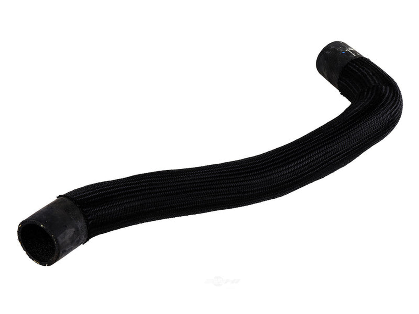 84094878 OE Upper Radiator Hose, 2017-2019 GM 6.6L L5P