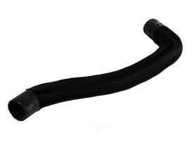 84094878 OE Upper Radiator Hose, 2017-2019 GM 6.6L L5P