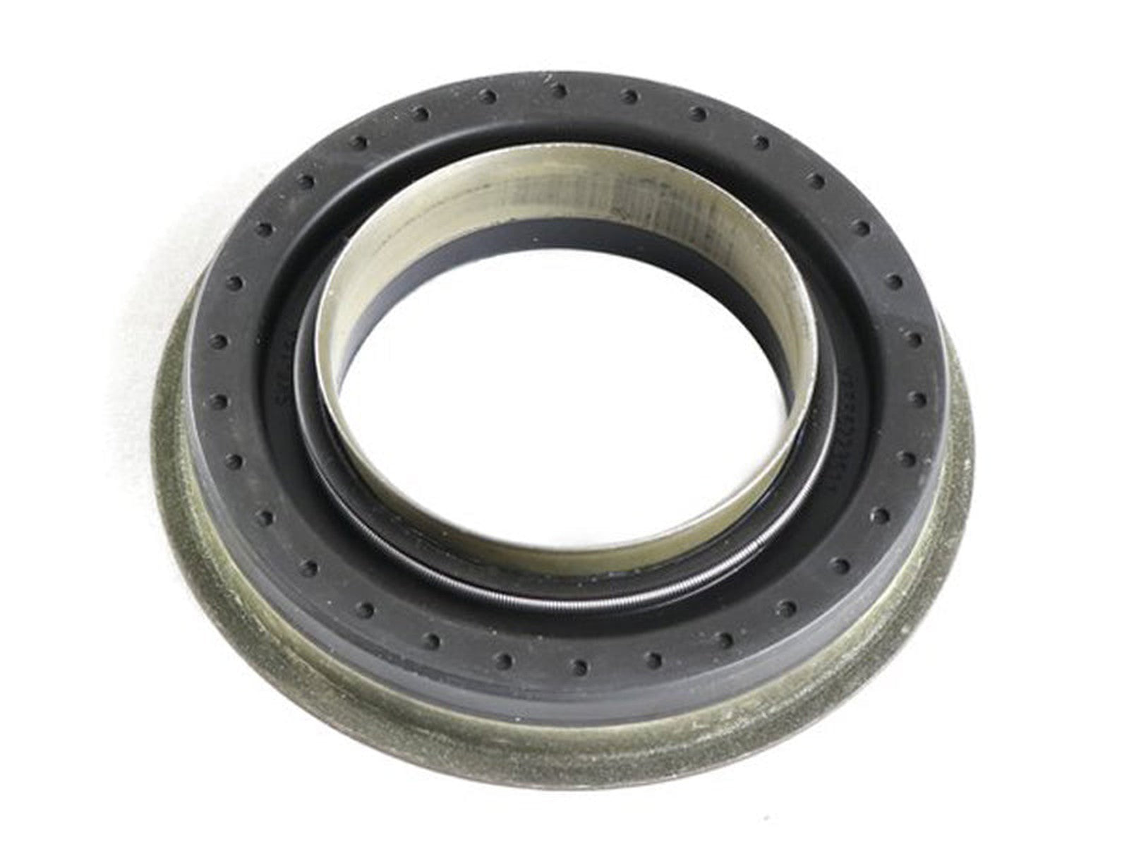 84146848 Transfer Case Front Output Seal, LMM LML L5P, 2007.5-2018 DuramaxLarge