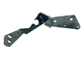 84168268 OE Automatic Transmission Range Selector Lever Cable Bracket, 2007-2019 GM 6.6L Duramax LBZ LMM LML L5P