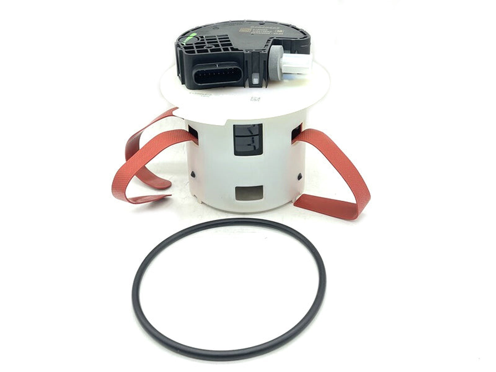 ACDelco 84416299 OE Emission Reduction Fluid Supply Pump Module