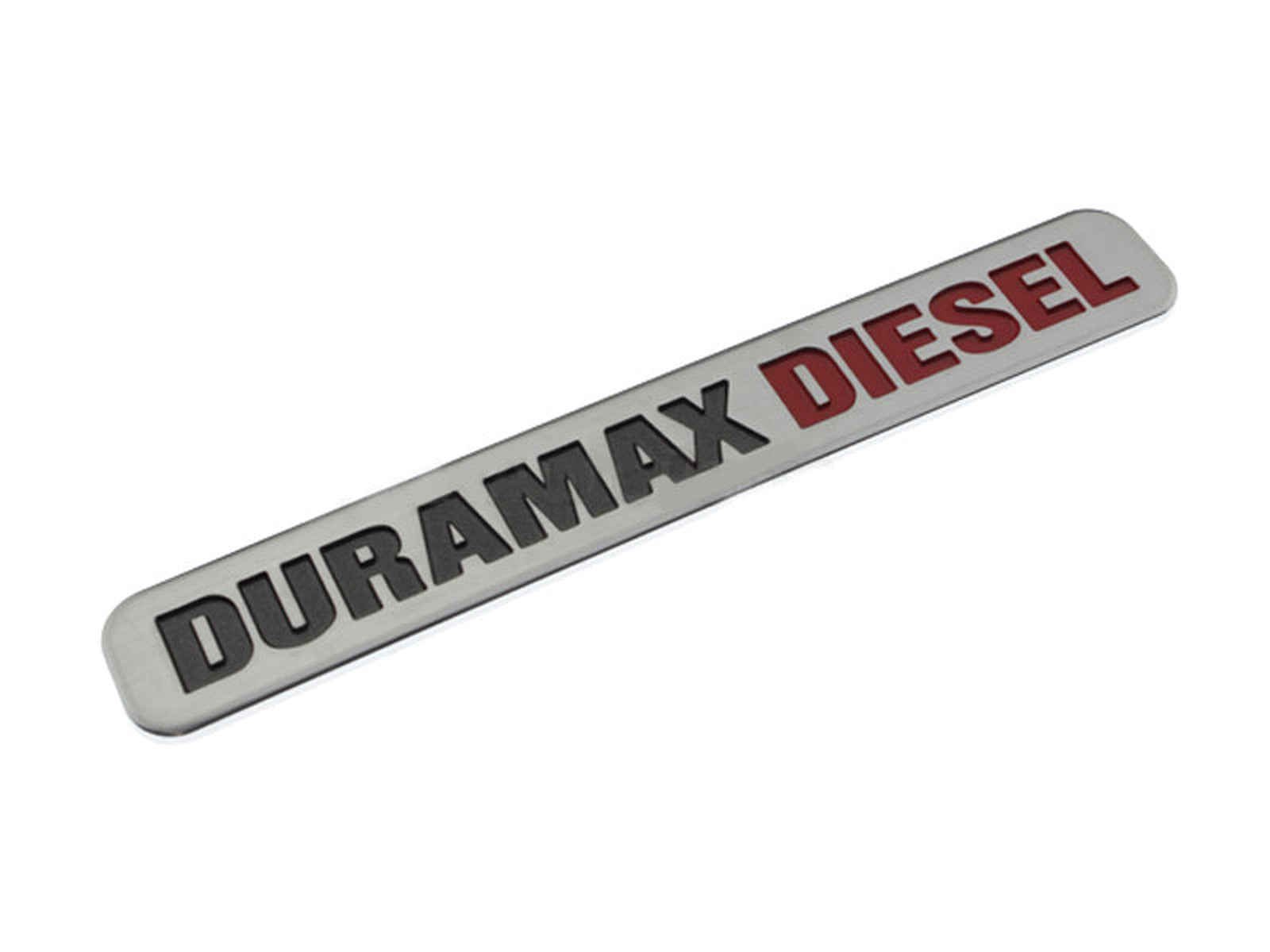 22884136 Duramax BadgeLarge