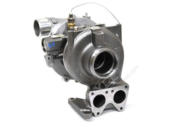 GA848212-5001S Large