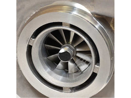 GA848212-5001S Large