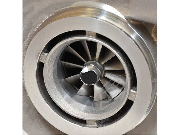 GA848212-5001S Large