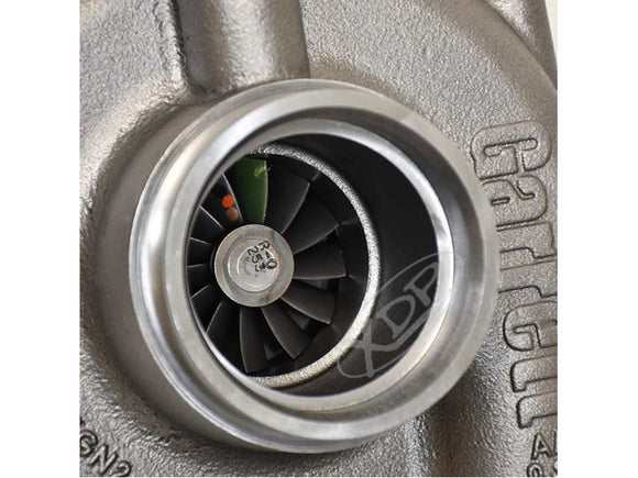 GA848212-5001S Large