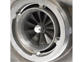 GA848212-5002S Large