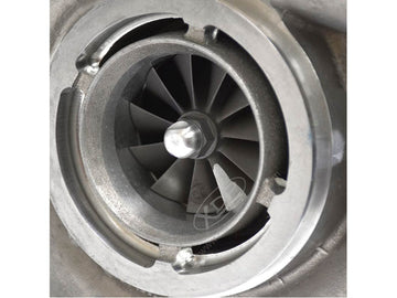 GA848212-5002S Large