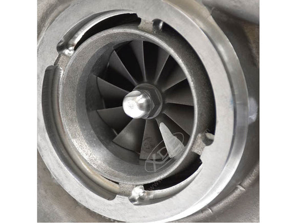 GA848212-5002S Large