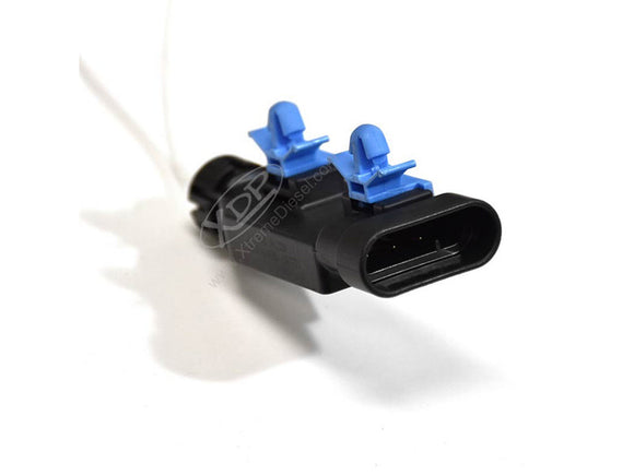 GA848212-5002S Large