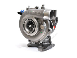 GA848212-5002S Large