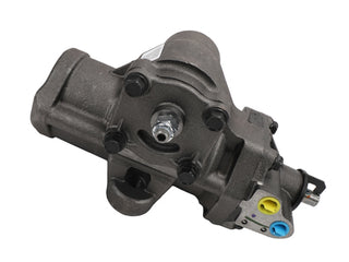 84924576 OE Steering Gear Box, Without Variable Assist, 2016-2019 GM 6.6L Duramax LML L5P