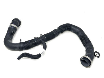 85119169 OE Lower Radiator Hose, 2020-2023 GM 6.6L Duramax L5P