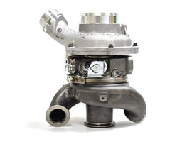 GA854572-5001S Large