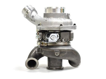 GA854572-5001S Large