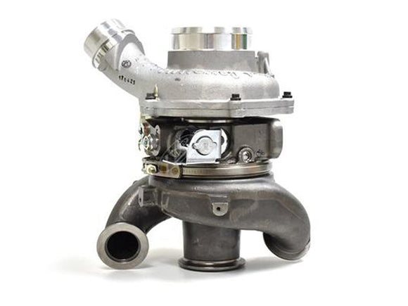 GA854572-5001S Large