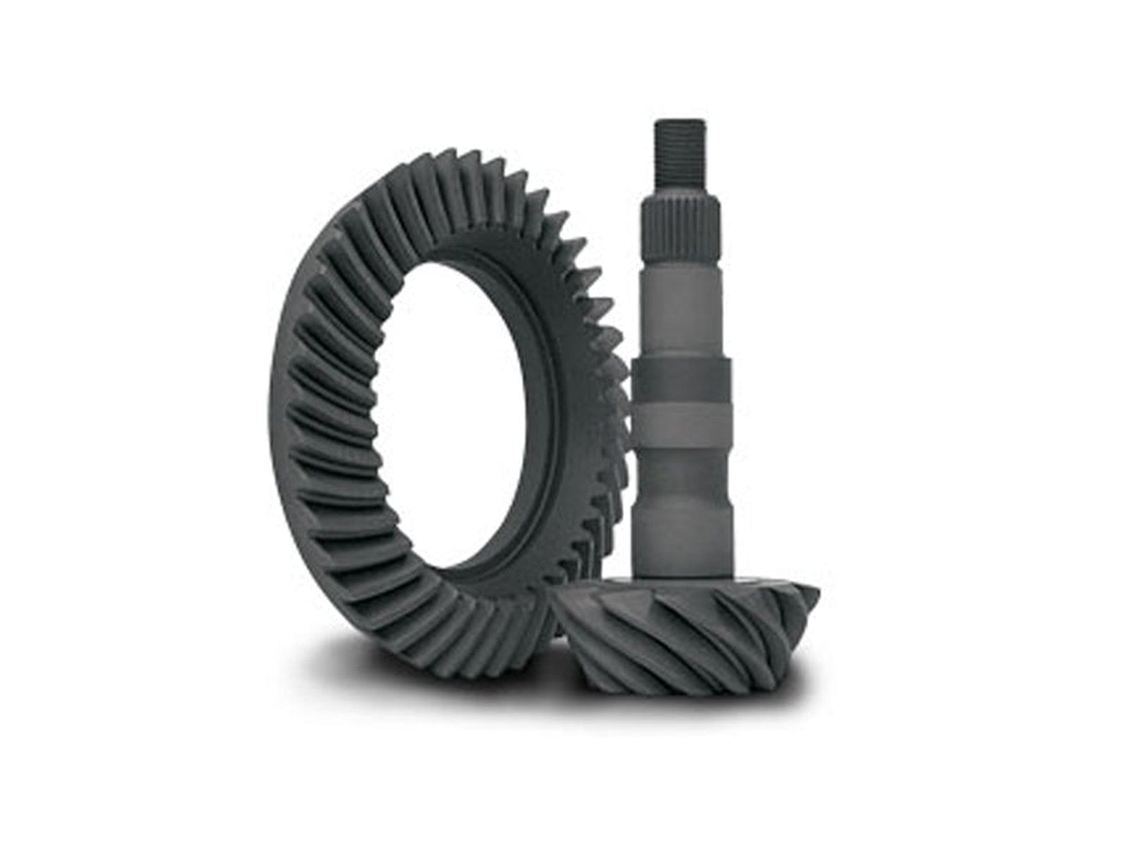 RR ZG GM9.25-373R USA STANDARD GEAR 3.73 RING & PINION FOR GM 9.25" ZG GM9.25-373RLarge