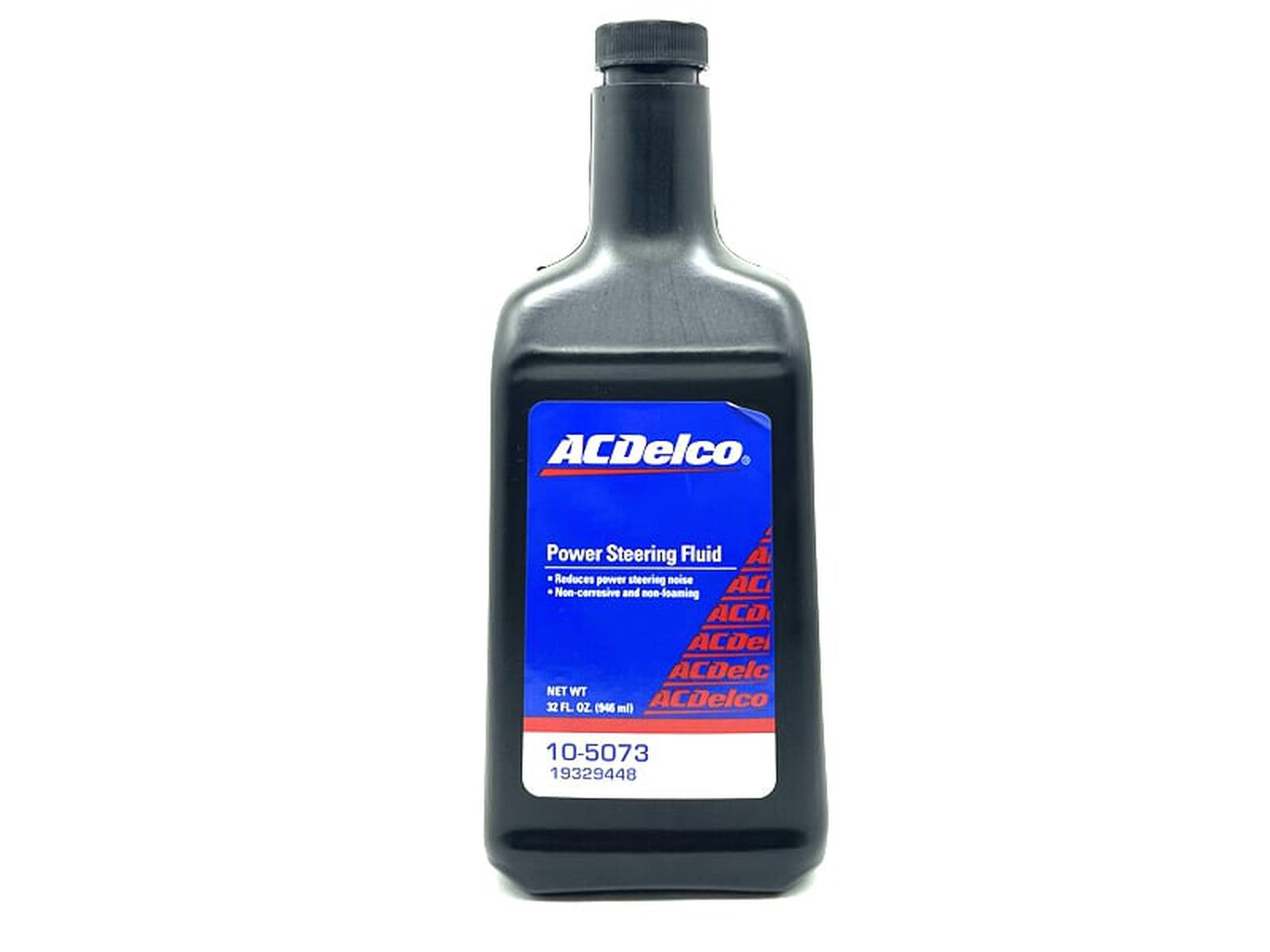 19329448 Power Steering Fluid 32 ozLarge