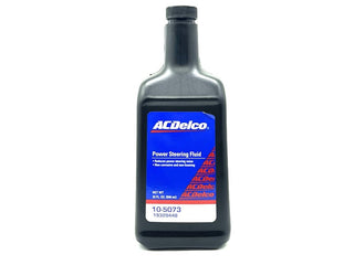  Schaeffer Manufacturing Co. 0205A-012 Dexron VI/MERCON LV  Automatic Transmission Fluid, 1-Quart Bottle (Pack of 12) : Automotive