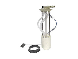 89060639 Fuel Gauge Sending UnitLarge