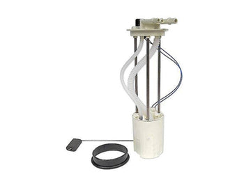 89060639 Fuel Gauge Sending UnitLarge