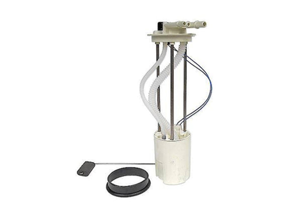 89060639 Fuel Gauge Sending UnitLarge