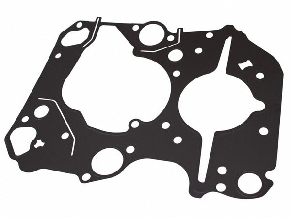 8C3Z6020C OE Timing Cover Gasket, 2008-2010 Ford 6.4L Powerstroke