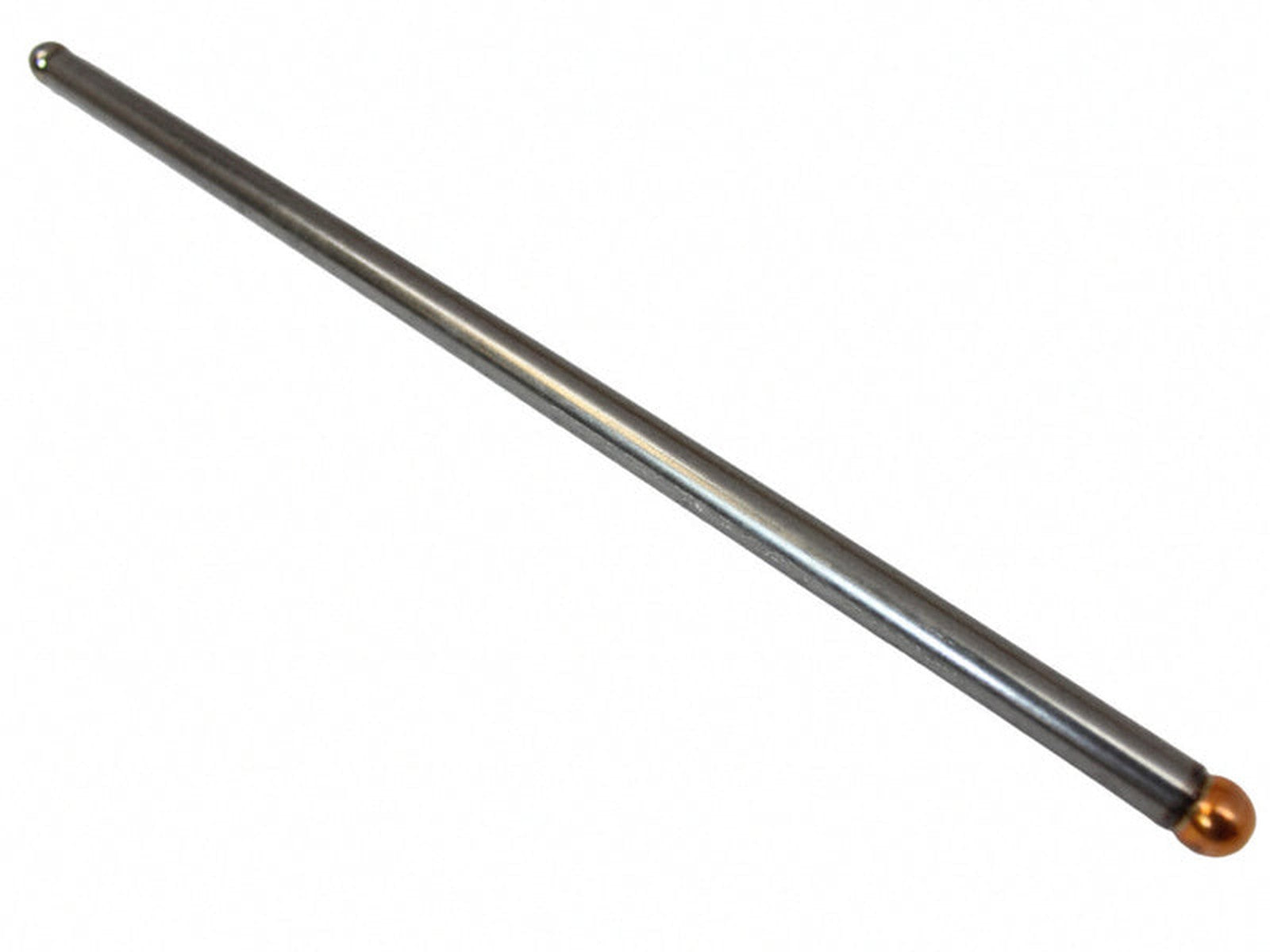 OE Valve Push Rod, 2003.5-2010 Ford 6.0L 6.4L Powerstroke