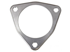 OEM 8C3Z6N640A Up Pipe to Manifold, Up Pipe to Turbo Gasket, 2008-2010 Ford 6.4L Powerstroke