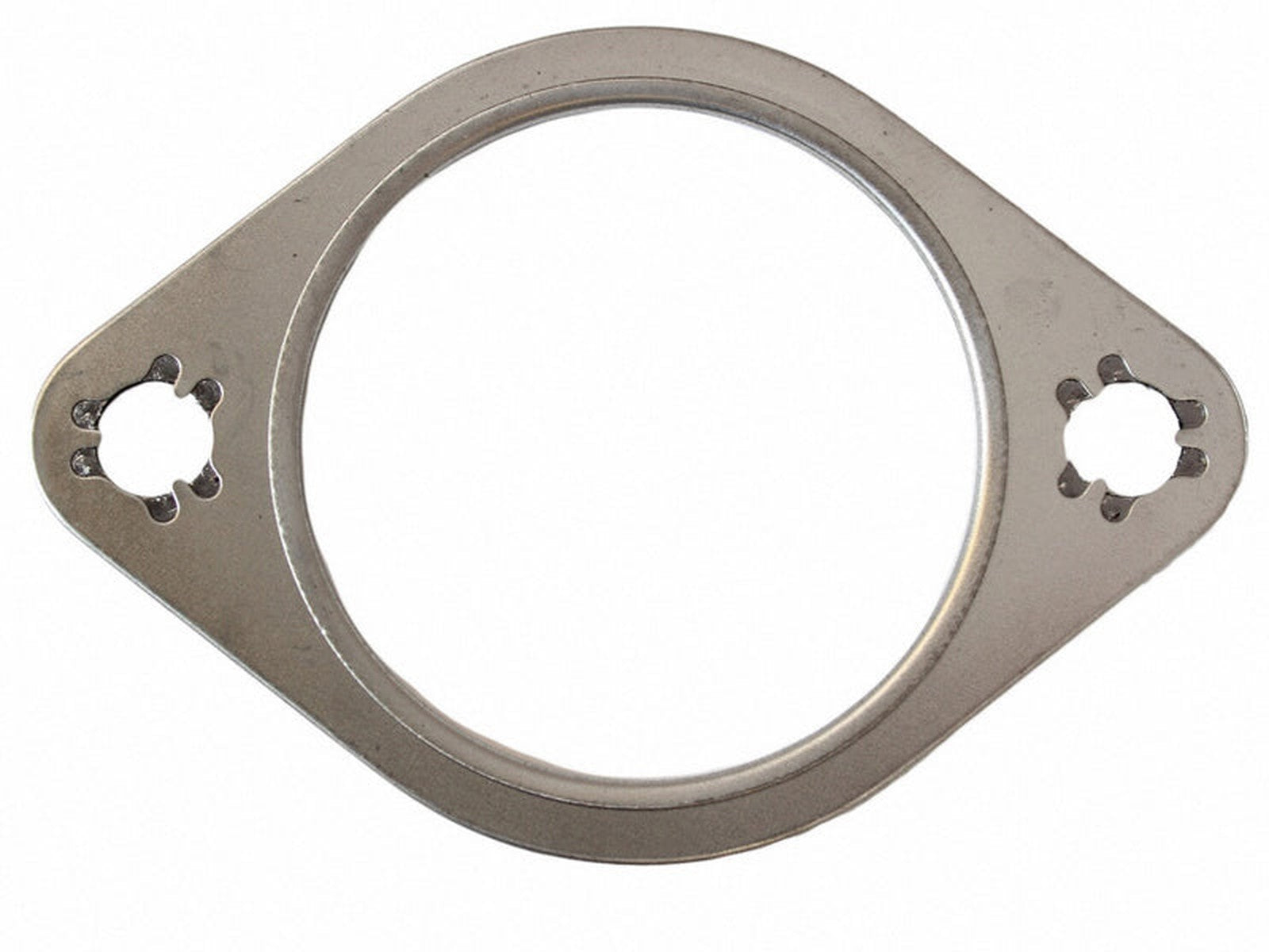 EM 8C3Z-6N640-B EGR Pipe Gasket