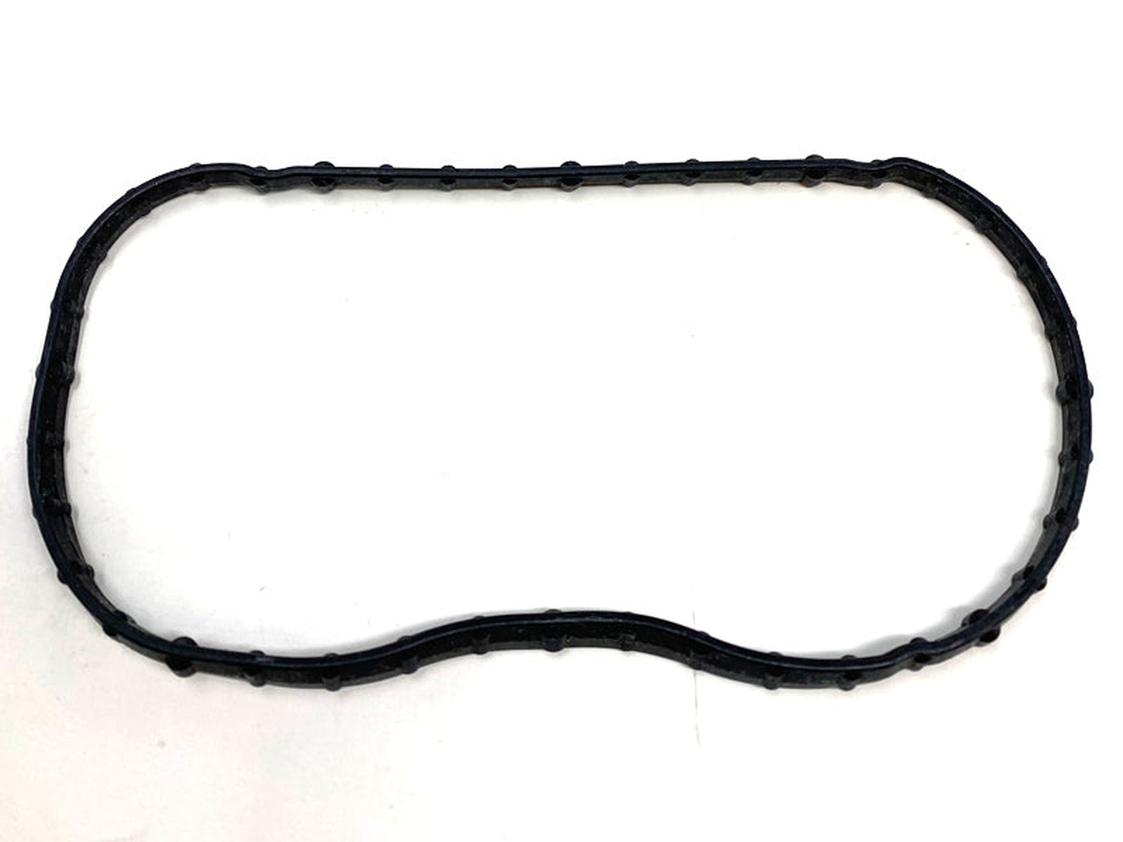 OEM 8C3Z8255A Thermostat Housing Gasket