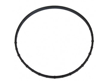 8C3Z8507B OE Water Pump Seal, 2008-2010 Ford 6.7L Powerstroke