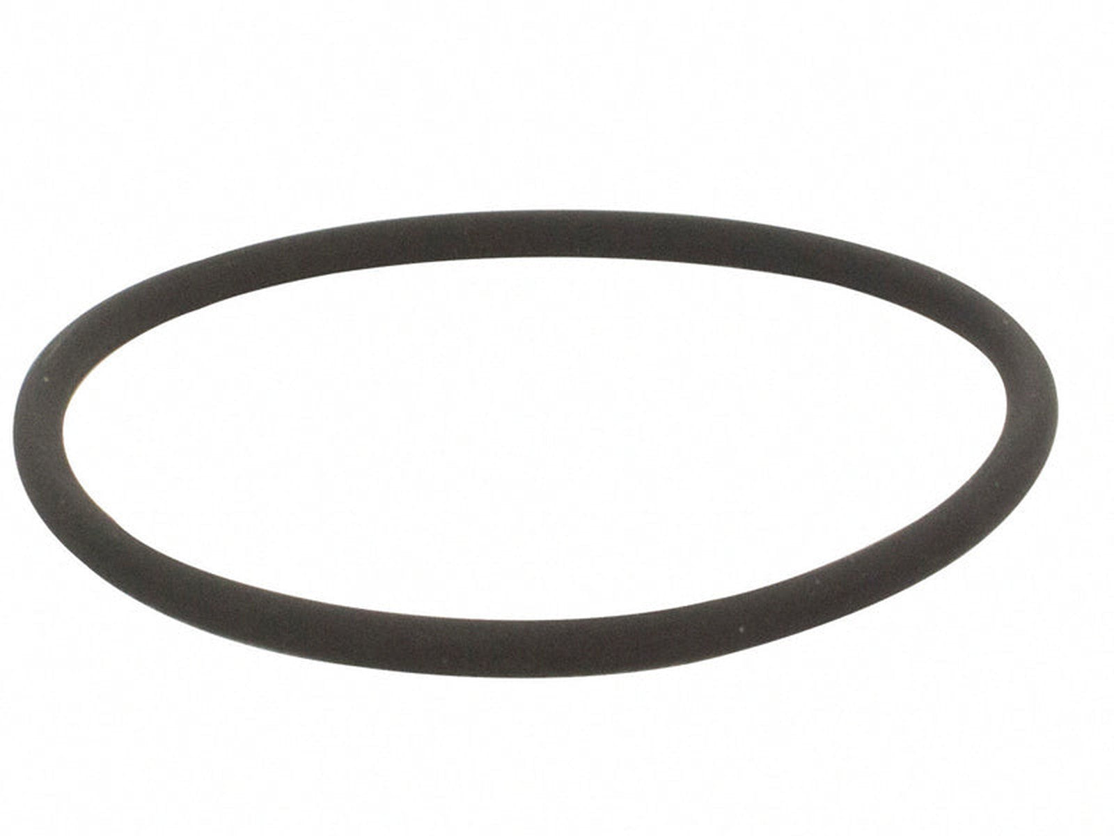 8C3Z9D476A OE Motorcraft Exhaust Gas Recirculation, EGR, Valve Seal, 2008-2010 Ford 6.4L Powerstroke