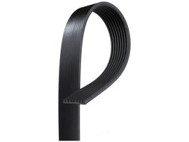 8K1189 ACDelco Serpentine Belt, 8 Rib, 1995-1997 Ford 7.3L