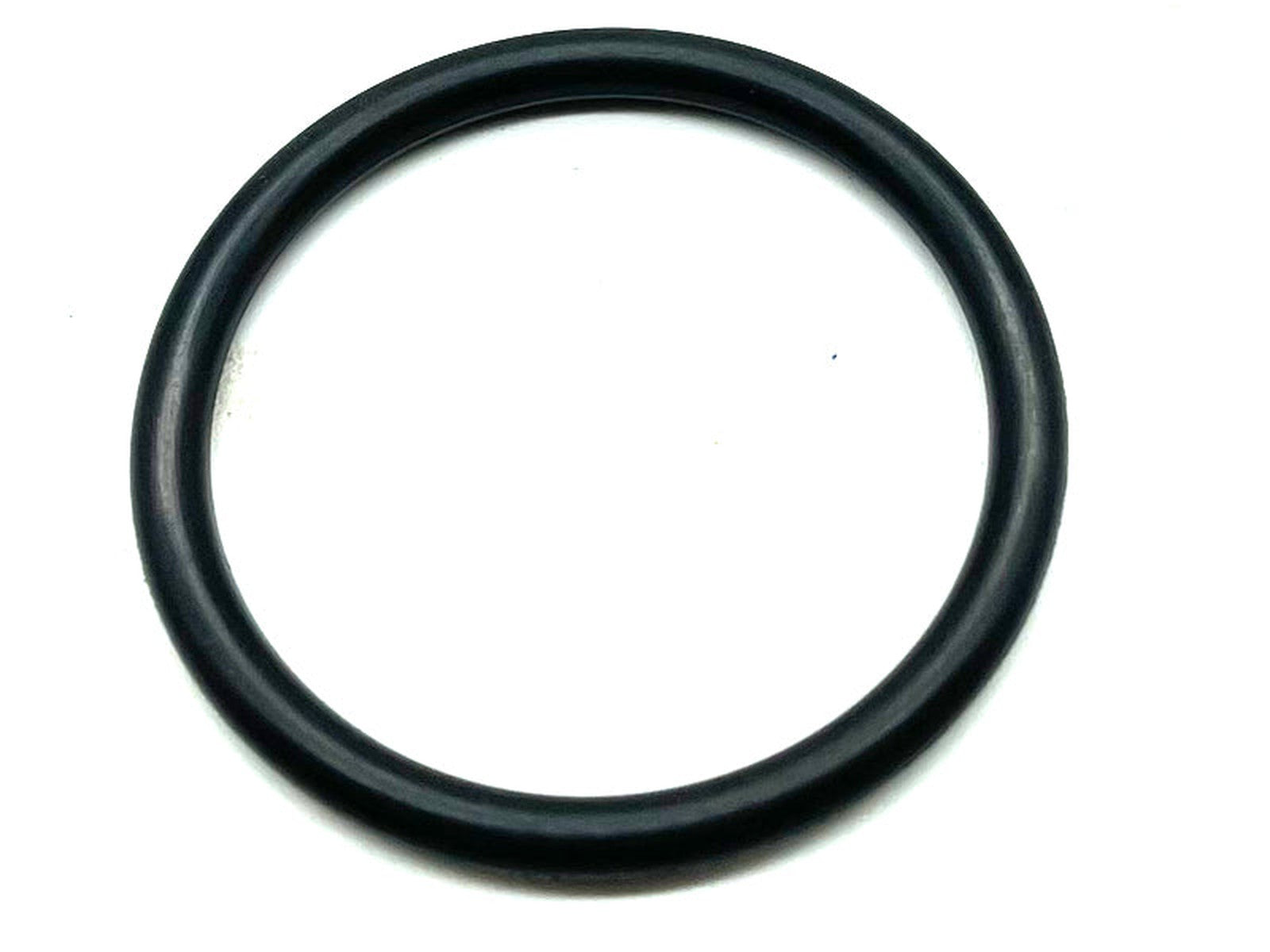 94007612 Oil Fill Tube Seal, LB7/LLY/LBZ/LMM/LML, 2001-2016 DuramaxLarge